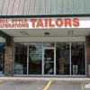 All Style Tailors gallery