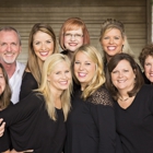 Mark Argo DDS