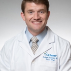 Andrew C. Broussard, MD