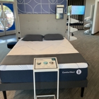 Sleep Number Store