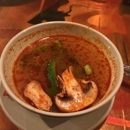New York Thai Grill and Sushi Bar - Sushi Bars