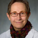 Amy J. Behrman, MD - Physicians & Surgeons