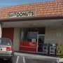 Stan's Donut Shop