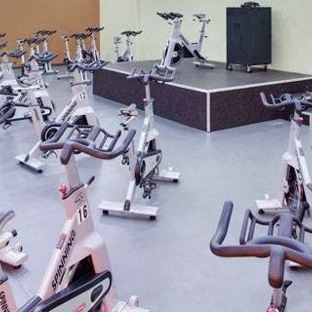 California Family Fitness - Citrus Heights, CA