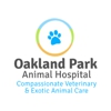 Oakland Park Animal Hospital