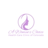 womens choice healthcare clinic of CO gallery