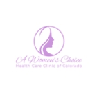 womens choice healthcare clinic of CO - Health & Welfare Clinics