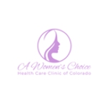 womens choice healthcare clinic of CO