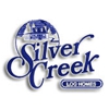 Silver  Creek Log Homes gallery