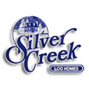 Silver  Creek Log Homes - General Contractors