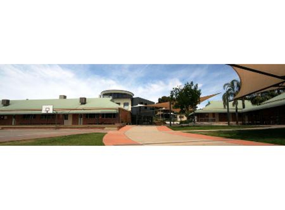 Wagga Wagga Christian College - East Wagga Wagga, NSW