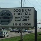 Belton Veterinary Center