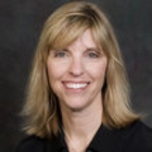 Kristi K. Harvey, MD