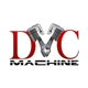 DVC Machine Shop