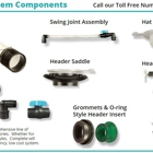 CDPW Inc. dba Complete Dewatering Pumps & Wellpoints