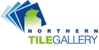 Northern Tile Gallery - Tiles - Wall & Floor
