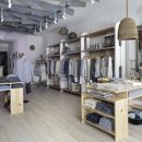 Faherty Sag Harbor - Clothing Stores