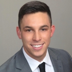 Edward Jones - Financial Advisor: Kris Baker