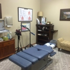 Total Wellness Chiropractic