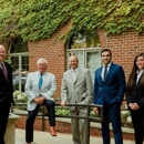 Alward Fisher - Attorneys