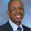 Richard J. Hairston, M.D. - Physicians & Surgeons, Ophthalmology