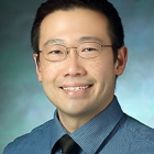 Leal Kang Hsiao, MD