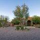 DMC Builders Scottsdale