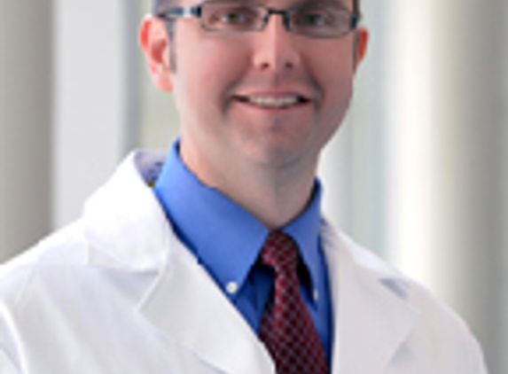 Dr. Jason J Ahuero, MD - Houston, TX