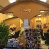 Savvy Nail & Spa Dinh Phan gallery