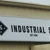 K Industrial Supply, Inc gallery