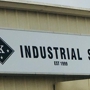 K Industrial Supply, Inc