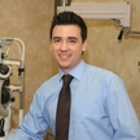 Dr. David Christopher Ardaya, OD