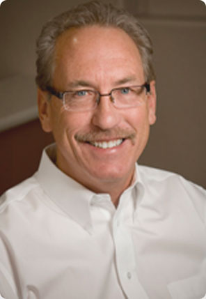 Dr. JAW Orthodontists