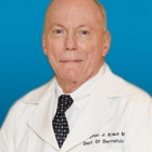 Dr. Stephen J. Kraus, MD