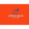Springbok Roofing gallery