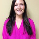 Emily Ingram Payne, DMD - Dentists