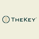 TheKey - Locks & Locksmiths