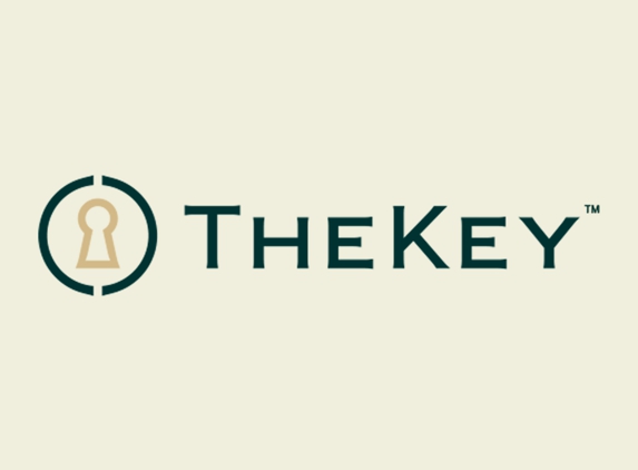 TheKey - Palm Beach Gardens, FL