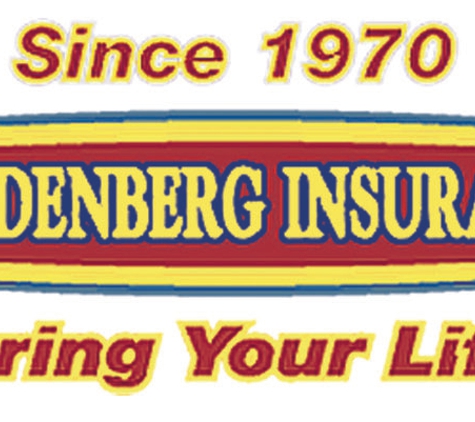 Vandenberg Insurance Agency - Lompoc, CA