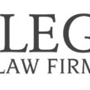 [ask LEGAL] | Lord Law Firm, PLLC