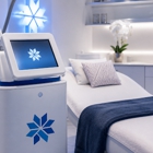 Arria MedSpa