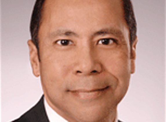 Dr. Michael M Echavez, MD - San Francisco, CA