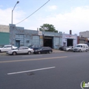 Queens Auto Repair - Auto Repair & Service