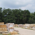 Larkin Refractory Solutions, Inc.