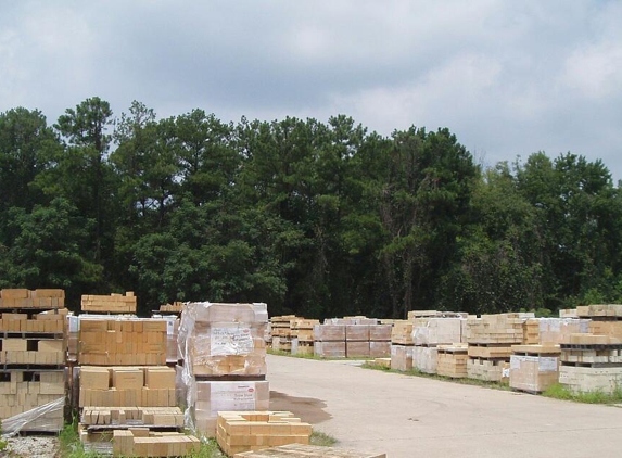 Larkin Refractory Solutions, Inc. - Lithonia, GA