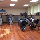 Vasper Systems Hawaii - Health & Fitness Program Consultants