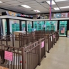 Tropic Pet Center Inc gallery