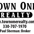 Town One Realty - Real Estate Agents