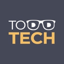 Todd Tech - Computer Security-Systems & Services