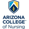 Arizona College of Nursing - Ontario gallery